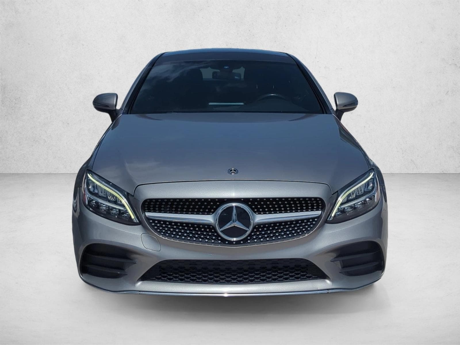 mercedes-benz c-class coupe 2019 WDDWJ8DB2KF775021 image mercedes-benz c-class coupe 2019 WDDWJ8DB2KF775021 image